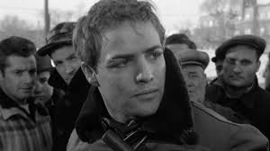 Oscar Best Picture Winners, Ranked From Worst to Best