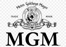 Before that, we're always treated to the roar of the mgm lion in one of the most iconic movie studio logos of all time. Metro Goldwyn Mayer Leo The Lion Logo Mgm Television Png 700x582px Metrogoldwynmayer Black And White Body