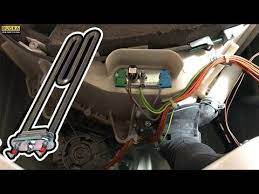 camasir makinesi rezistansi nasil degistirilir siemens iq 300 bosch profilo youtube camasir makinesi youtube