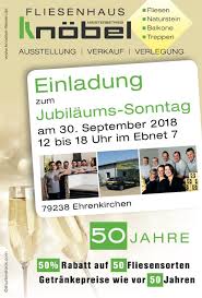 Fliesen können bei der richtigen pflege jahrelang wie neu aussehen. Fliesenhaus Knobel Home Facebook
