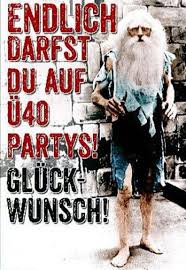 Man mag sich noch als jugendlicher fühlen, ist jedoch bereits 30! 70 Freche Und Lustige Geburtstagsspruche Fur Manner Geburtstagsspruche Lustig Mann Lustige Geburtstagsspruche Spruche Geburtstag Lustig