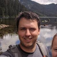 Daniel Partington's Instagram, Twitter & Facebook