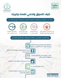 جمعية حماية المستهلك On Twitter أهلا بك في حال ارتفاع الأسعار قد م بلاغ لدى وزارة التجارة عبر الرقم 1900 أو تطبيق بلاغ تجاري Https T Co Rwplxxbieq علما بأن عدم إعطاء فاتورة وعدم وجود السعر