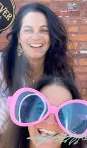 Marzano Real Estate LLC