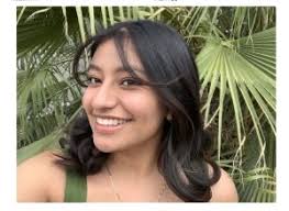 Williams Firsts Orientation Leaders 2022