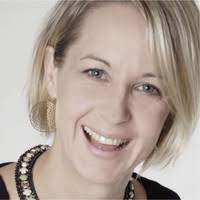 8 "Nicole Hammes" profiles