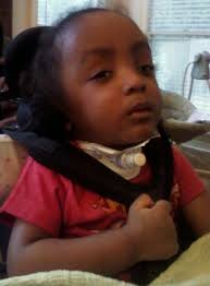 Jaden Hickman Obituary