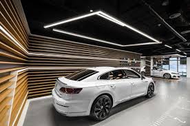 Pin On Car Show Room