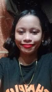 Who wants to push for immortal rank with me?