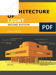 Understand relevant energy and lighting codes. Owsqwokdbyshrm