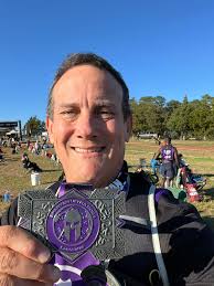 We want to hear your stories! Please comment