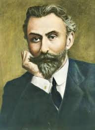 Museo de Mumbai. Colección del Príncipe de Wales.