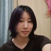 108000+ "Deanna -mk" profiles