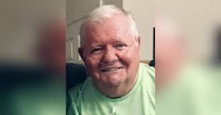 Obituary information for Jimmy Lee Doty