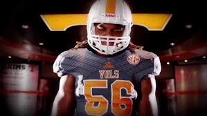 Post-game: Mason City's Ryan Wendel