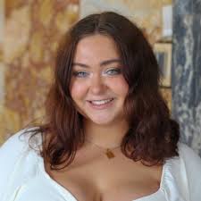 What a fantastic day! I am so excited for these students getting ready to… 