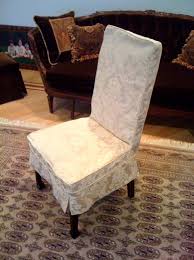 Pin On Upholstery