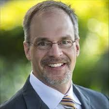 Casey Petrus's Instagram, Twitter & Facebook