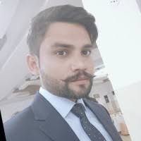 30+ "Sohail Anwar" profiles