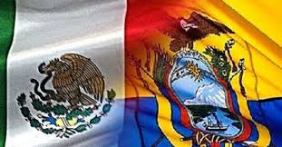 18:00hs partido real madrid vs cádiz en vivo. Vi Reunion Del Mecanismo De Consultas Politicas Ecuador Y Mexico