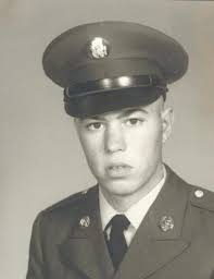 Obituary for Raymond E. Wood, Jr. (Guest book)