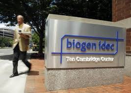 View biib's stock price, price target, earnings, financials, forecast, insider trades, news, and sec filings at marketbeat. Ah1vltrsu2vtam