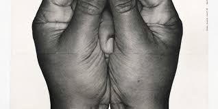 Bildergebnis für Karl Haendel