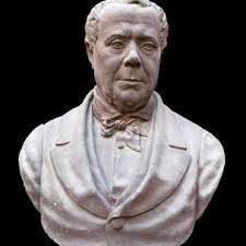 Distribución detallada en cuadrículas de 100 x 100 m de T. wiegmanni en... 