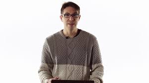 This is a great introductory course about blockchain and anyone who wants to learn about blockchain technology can join this course … Learn Blockchain Technology In The Most Detail Lecture 1 History Of Blockchain Technology