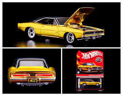 Image result for Citron Gold 1969 Charger