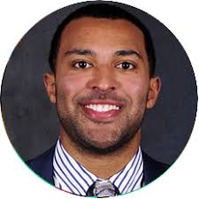 Hall of Fame Directory