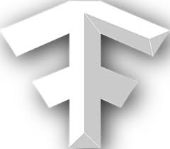 The entire wiki with photo and video galleries for each article. Team Fct Fact Revolution Lol Roster Matches Statistics