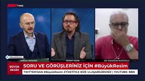 Check spelling or type a new query. Bildiklerinizi Unutun Uzmani Tek Tek Acikladi Erkan Trukten Ramazan Kurtoglu Murat Akan Youtube