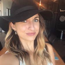 Jade Atkinson (@BrittneyAtkin17)