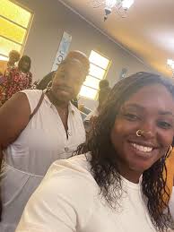 I know I'm late but better late than never😁My one and only 🥰RyLeigh  Wise🥰#nationaldaughterday💕