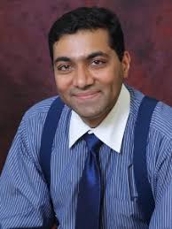 Cataract Surgery And Aerolisation Eurotimes Shetty's current role sees more of the adventurer in him come to the fore. cataract surgery and aerolisation