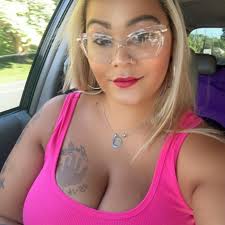 Cori Marie (@corilaloca.marie) • Facebook