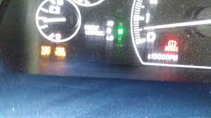 Toyota > sequoiatraction control system problems sequoia car forums. Toyota Sequoia Questions 07 Toyota Sequoia Brake Pedal To Floor Comes To Hault Vsc Trac And Br Cargurus