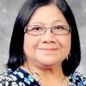 Acuna Family Obituaries