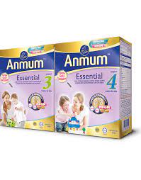 «daddies & mommies, look at here ~~ free gift ready to you #anmum. Anmum Essential Anmum Malaysia