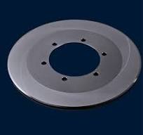 OEM / ODM Fabréck grausaméiert Karton Separator Blade ...