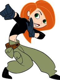 Apr 13, 2016 · the world's most beautiful cartoon characters; World S Most Beautiful Cartoon Characters People Com