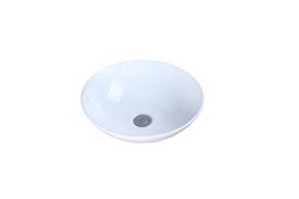 Lber antique brass faucet bathroom sink faucet blue white porcelain long neck faucet kitchen cold/hot water basin tap,chromed. Dessi Oval Antique Bathroom Basin Ceramic Vessel Sink Bowl Vanity Porcelain Cupc Certificate Buy Antique Bathroom Sink Support For Bathroom Sink Ceramic Basin Product On Alibaba Com