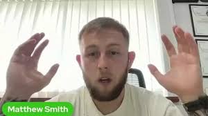 800-mile stadium challenge runner explains why ending at St James Park has  such meaning