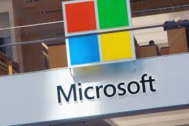 I'm currently running wsl 2 inside windows 10 (build 2004) and using ubuntu 20.04. Microsoft Is Bringing Wsl 2 To Older Versions Of Windows 10 Betanews