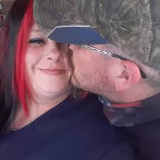 Patricia Shotwell's Instagram, Twitter & Facebook