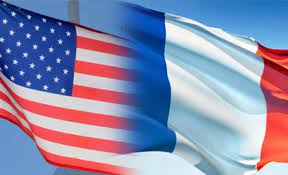 A look at all 30 selections the nhl's 32nd team, the seattle kraken, made in wednesday night's expansion draft. Us France Sign Deal For 2016 Mars Lander France France Flag Solemn