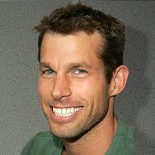 Mark Lutz Films and Shows