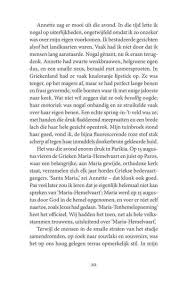In hemelvaart ontrafelt ze dit dramatische verhaal uit haar ik zie hemelvaart als een onderdeel van de rouwverwerking waar judith door heen moest om de dood. Bol Com Hemelvaart Judith Koelemeijer 9789045028279 Boeken