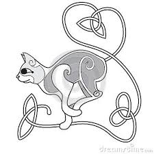Some tattoo designs are, and always will be, top requests in the tattoo world. 200 Celtic Animals Ideas Celtic Celtic Animals Celtic Art